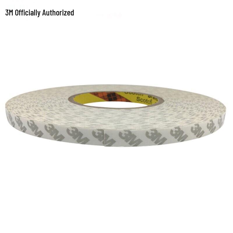 3M 55280 Heavy-Duty Double-Sided Foam Tape