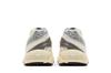 Asics Gel-1130 Cream Clay Grey (Women's)