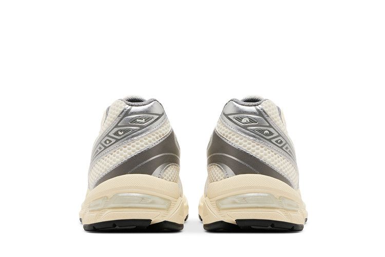 Asics Gel-1130 Cream Clay Grey (Women's)