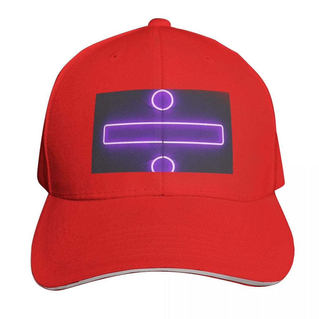 Ein Muse Musik Baseballkappe Gebogener Schirm Klassische Passform Niedriges Profil Unstrukturiert Unisex für Unisex Damen