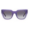 Im 0158 S 789 9o Women SunglaSSeS