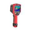 Uni-t UTi730E Thermal Imaging Camera