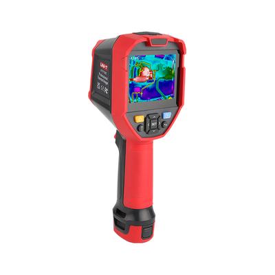 Uni-t UTi730E Thermal Imaging Camera
