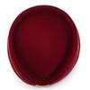 High-quality Work Cap Women Lady Stewardess Hat Beret Hat Air Hostesses Hat Party Hats
