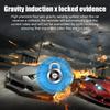 1080P Car DVR Dash Cam for Cars Camera HD Video Recorder for Vehicle Dvrs Night Vision Monitor Parking Vehicle Camera