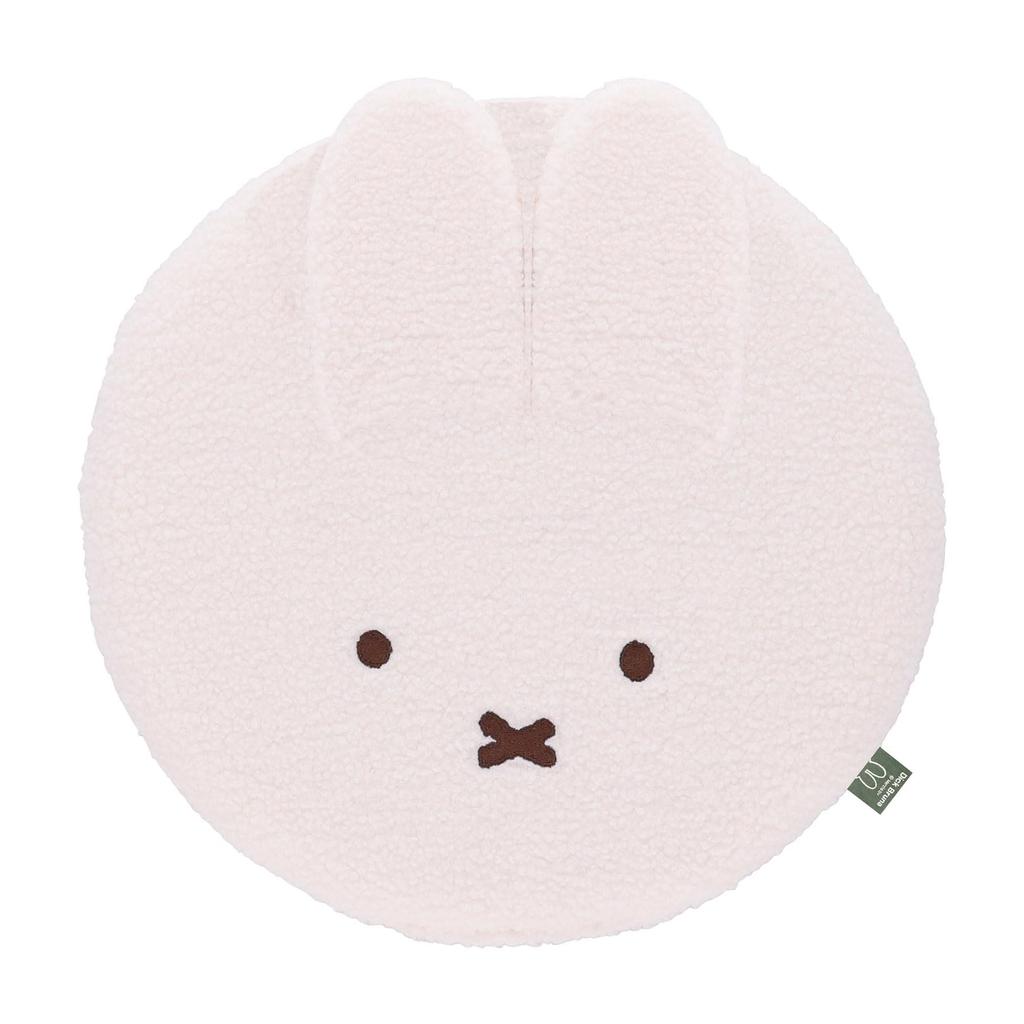 Marushin Chair Pad/Seat Cushion Miffy Relaxation Tool 5865007900