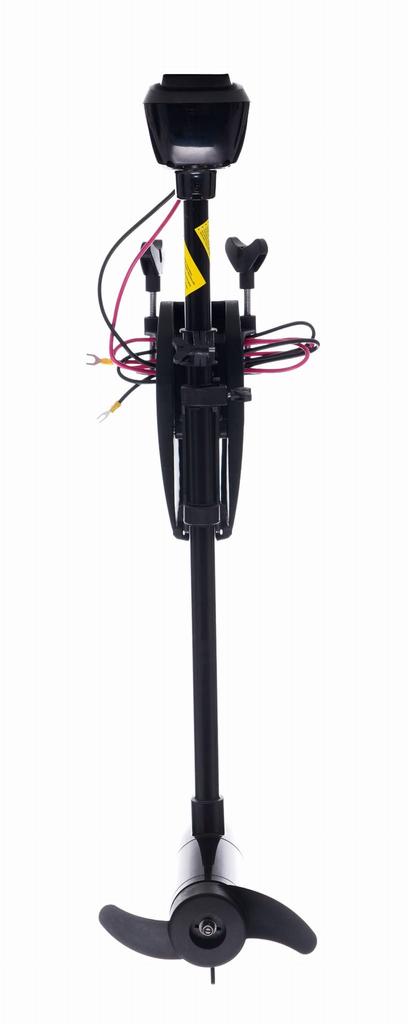 Elektryczny silnik zaburtowy 64lbs KD5309