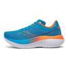 Kinvara Pro Viziblue Men Sneakers S20847-222