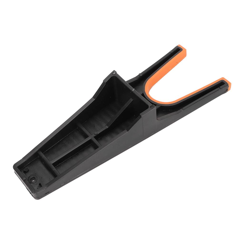 Boots Remover Rubber Grip Waterproof Convenient Universal Boots Puller for Shoes Cowboy Work Boots