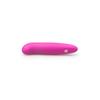 Mini Vibrador Punto-G Rosa