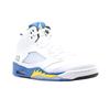 New Jordan 5 Retro 'Laney' GS 2013 440888-189