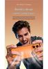 iPhone 16 Pro Max & 15 Plus Aluminum Alloy Metal Frame Case