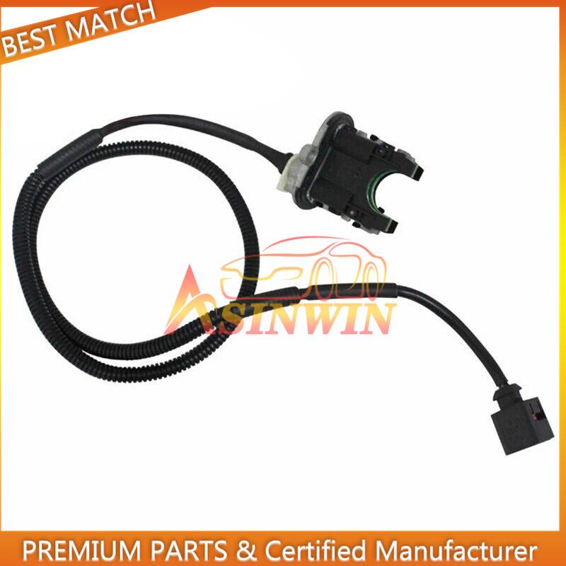 Датчик угла поворота рулевого колеса 6Q1423291DX Подходит для VW Skoda Fabia Seat Cordoba Ibiza