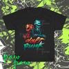 Brand New Daft Classic Active Logo American T-Shirt Funny Size S To 5XL