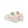 Tênis Nike Cortez