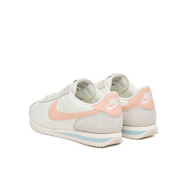 Tênis Nike Cortez