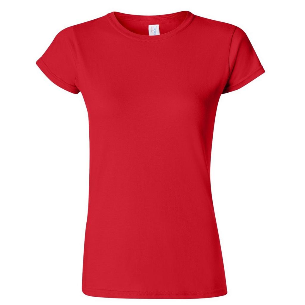 Buy Gildan - Short Sleeve T-Shirt 