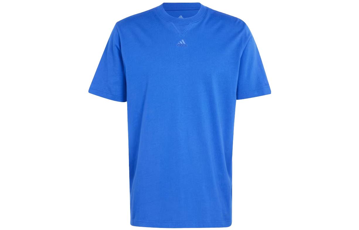 Adidas All Szn Tee IR9109 M