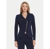 Jacket CFC0125220003