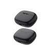 Replacement Charging Case Sleeve For Dedicated Wireless Earbuds With LED Power Display And Precise Fit Design