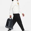 Nike Plecak Worek Hoops Elite 17L Czarny Lekki Casualowy DX9790-010