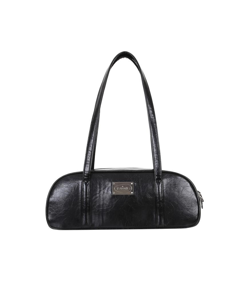 Paons Rain Bobusang Shoulder Bag