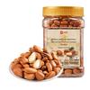 Bestore Changbai Mountain Pine Nuts