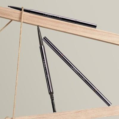 UNNY CLUB - Microprecise Eyebrow Pencil - 3 Colors