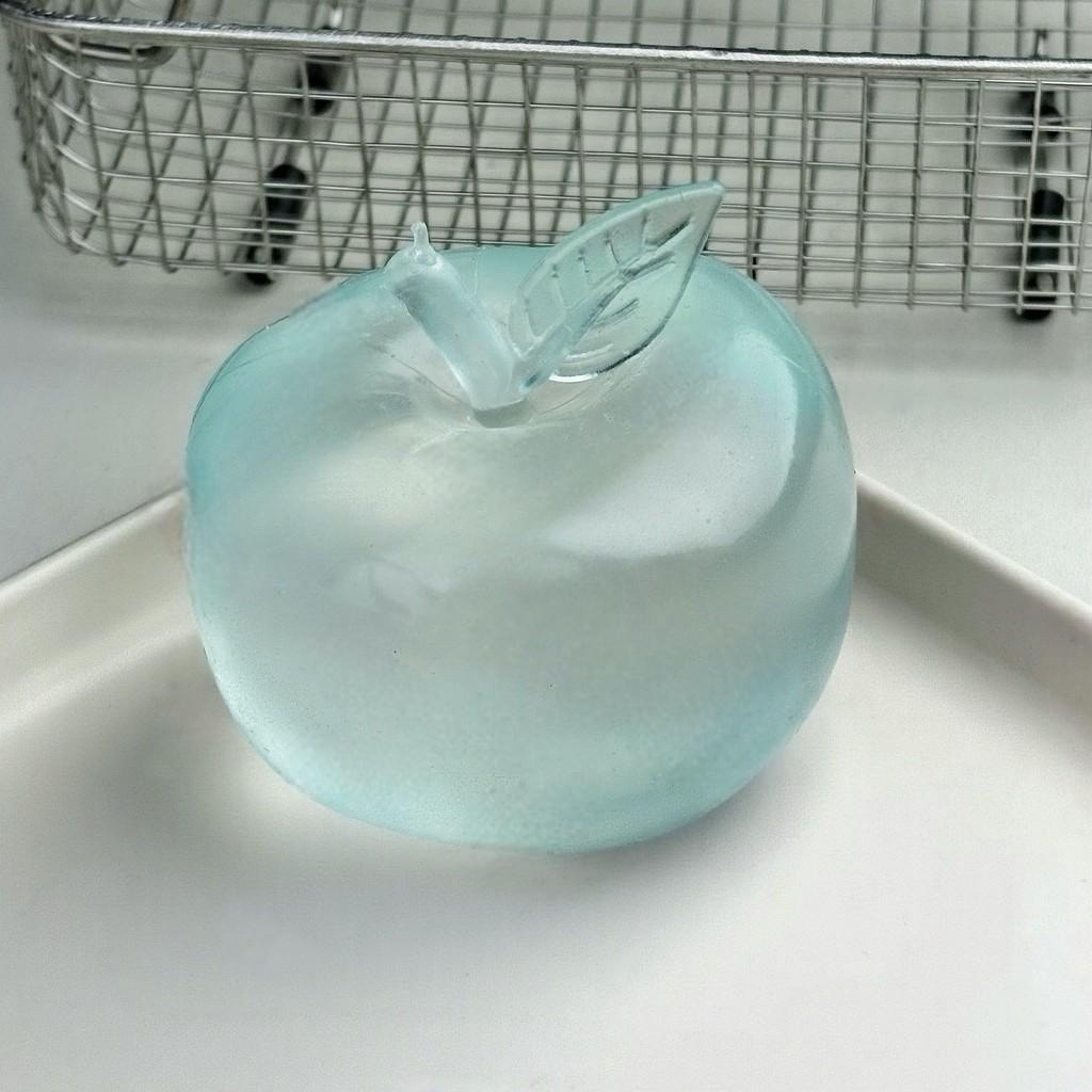 Tpr Stress Relief Balls For Adults With Squeezing And Hand Exercise Features