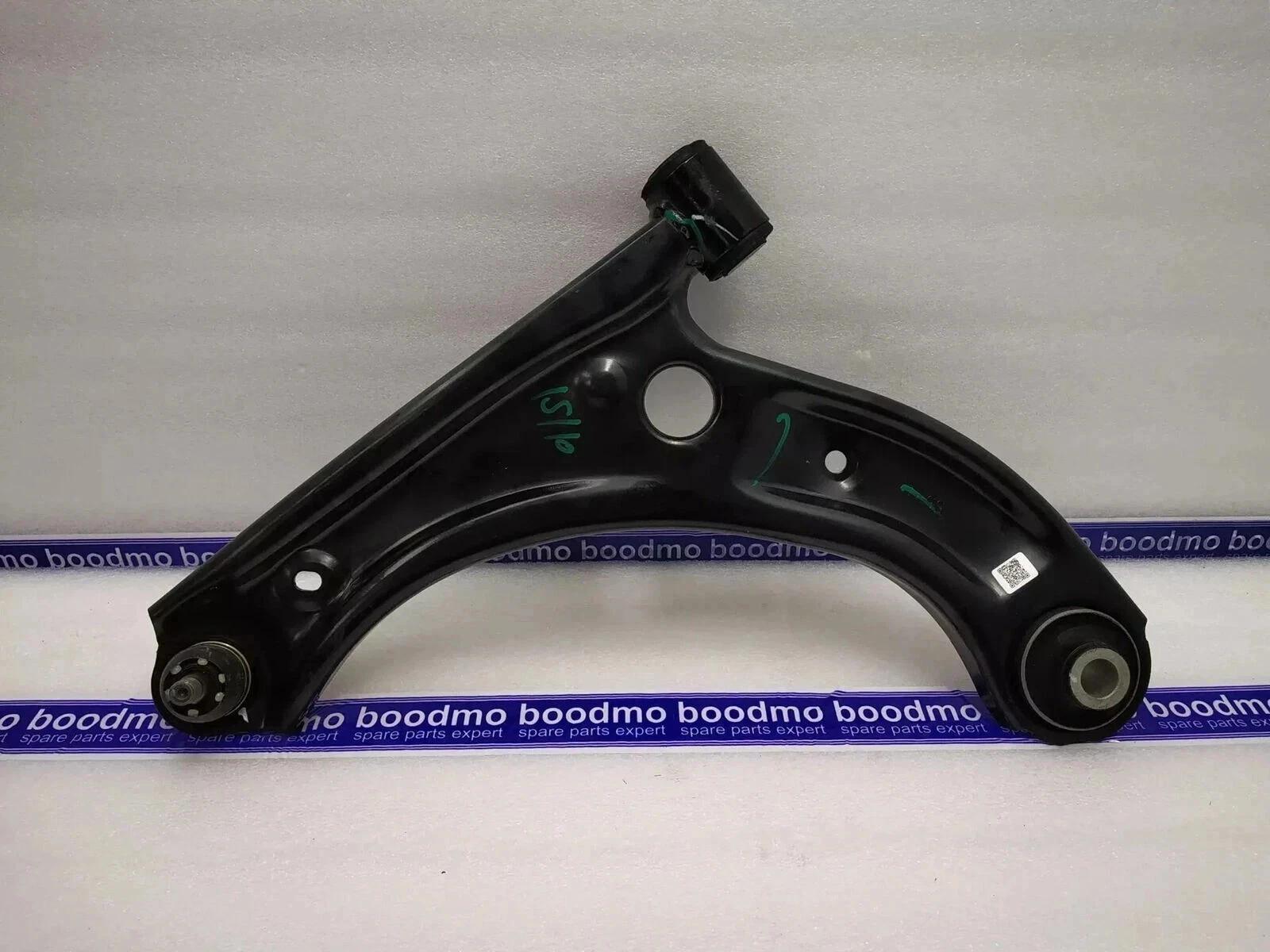 New Genuine Wishbone Control ARM Front Left For Suzuki Ertiga 2018-2024