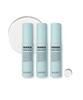 [Bad Breath Removal] Wawa Sense Spray 3-Pack
