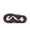 Champion Thick Sole Casual Sneakers