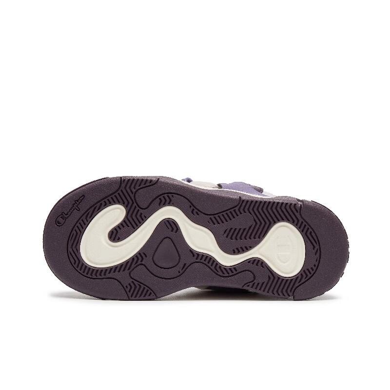 Champion Thick Sole Casual Sneakers