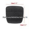 49751-NI010 Brake Clutch Pedal Rubber Pad for Nissan Navara Kepstar
