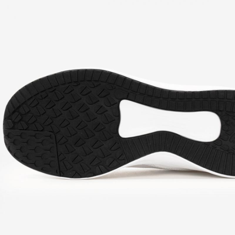 Puma Running Shoes Night Runner V3 Comfortable Fitness Sneakers