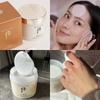 The history of whoo Illuminating Refining Pad 60pads