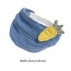 Doll Hat for Creative Play And Learning Accessories for 5.91inch Doll