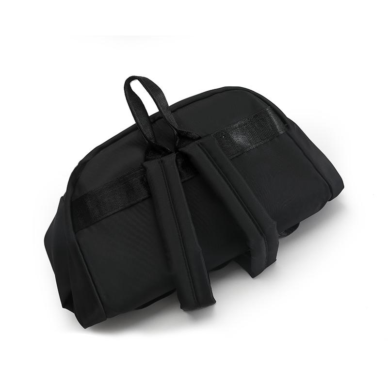 Women's Travel Backpack Large Capacity Backpack Student Schoolbag