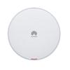 Huawei AirEngine6761-21T 3000M WiFi 6 Ceiling Access Point (CN Version)