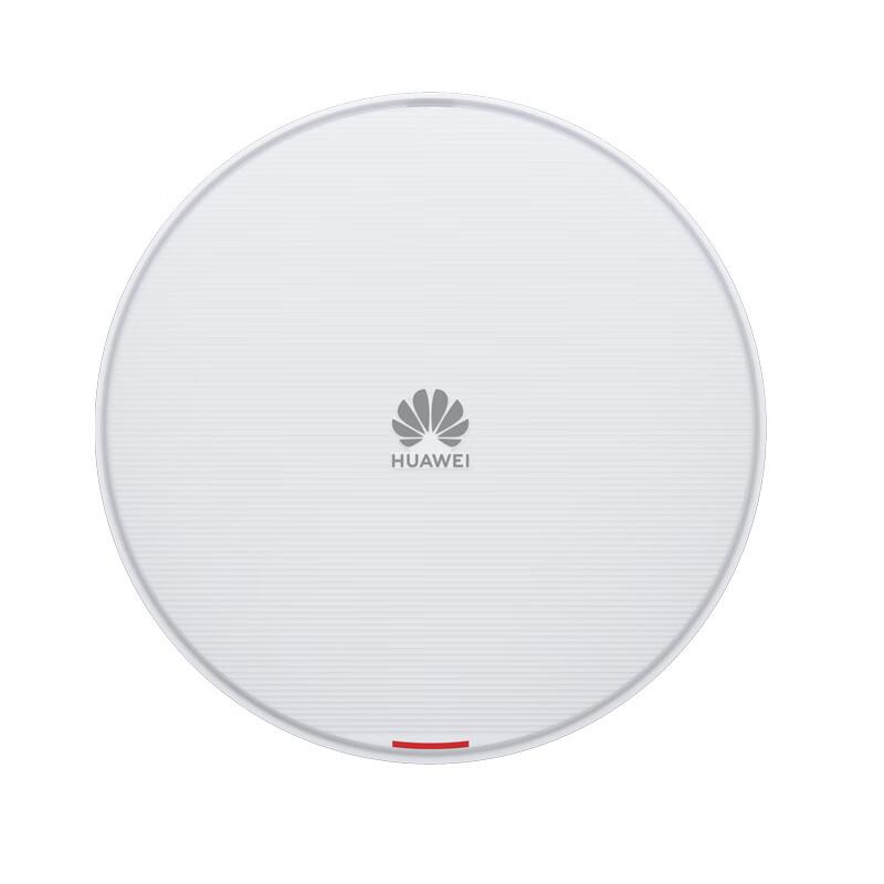 Huawei AirEngine6761-21T 3000M WiFi 6 Ceiling Access Point (CN Version)