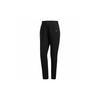 Sports Pants Women's Black Moderate CY5790