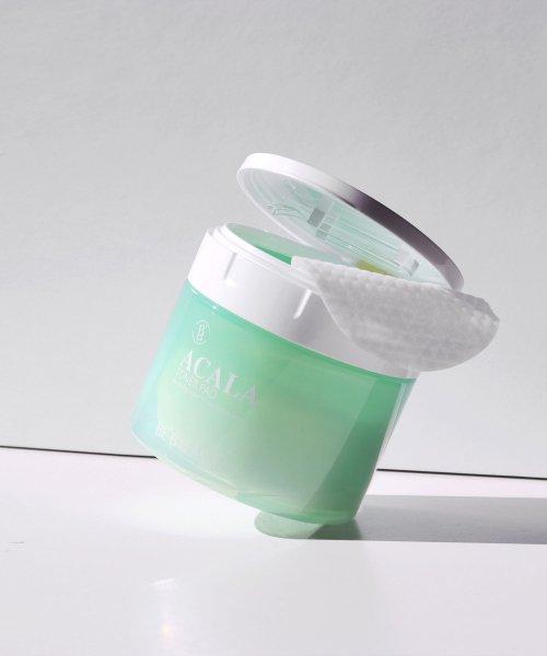 

B.BLANC Akara Toner Pad 60pads/150ml NONE