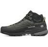 Rapid XT Mid GTX Trekking Boots