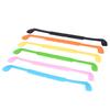 Silicone Eyeglasses Glasses Sunglasses Strap Sports Band Cord Holder For Kids