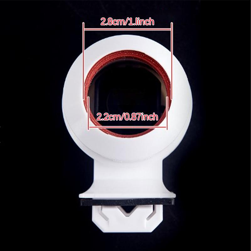 Vodotěsná patice pro LED zářivky T8 T5, úsporná, základna pro fluorescenční světlo G13, držák, objímka žárovky pro akvarijní příslušenství, CQC CE VDE UL