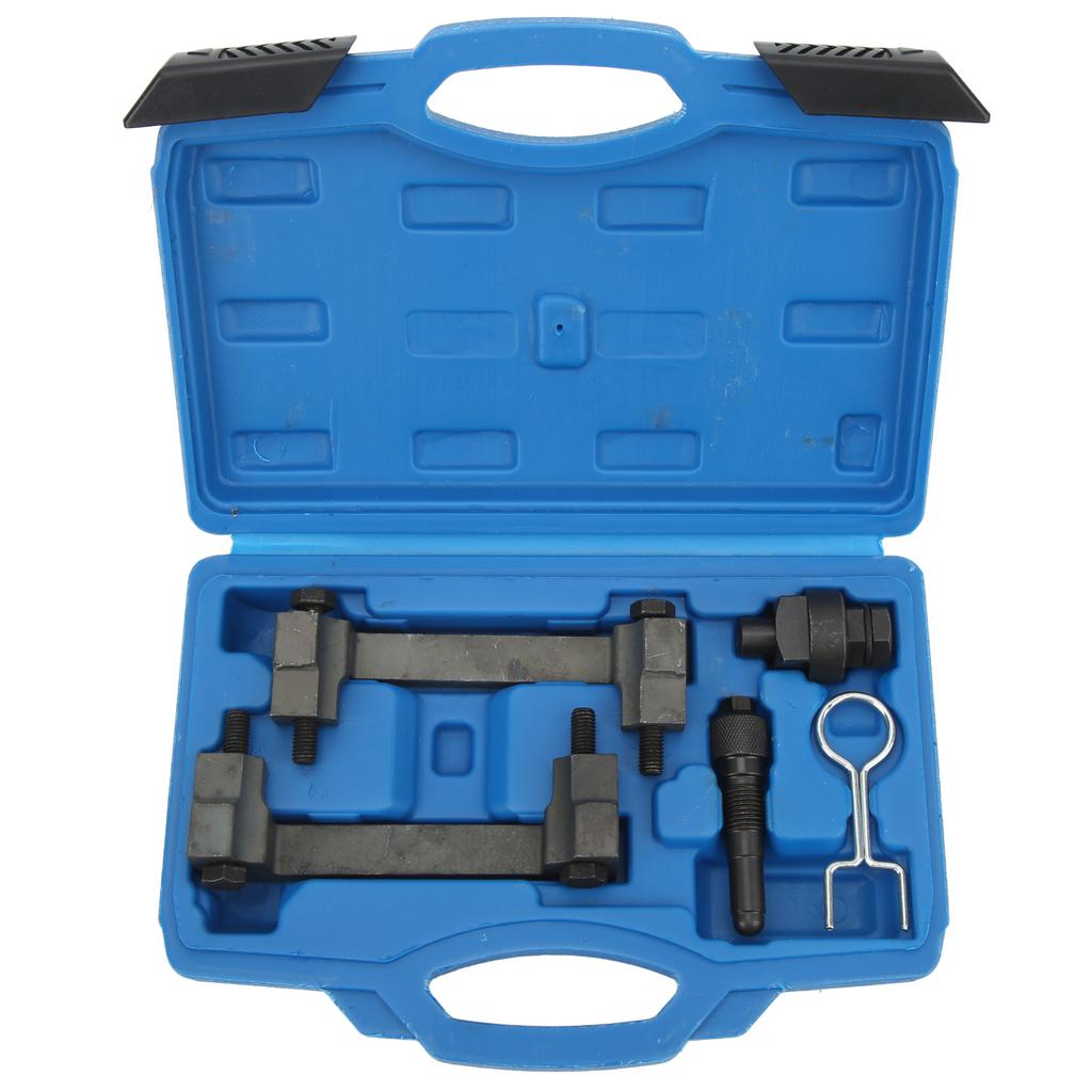 Engine Camshaft Alignment Locking Timing Tool T40071 Replacement for FSI V6 V8 V10