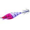 DUEL Sutte Pukka 75mm Keimura Red Head Squid Fishing Dropper
