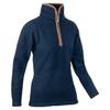 Jack Pyke Womens/Ladies Fleece Top