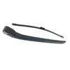 1Pair Rear Wiper Arm + Blade Fit For Volvo XC40    31699908