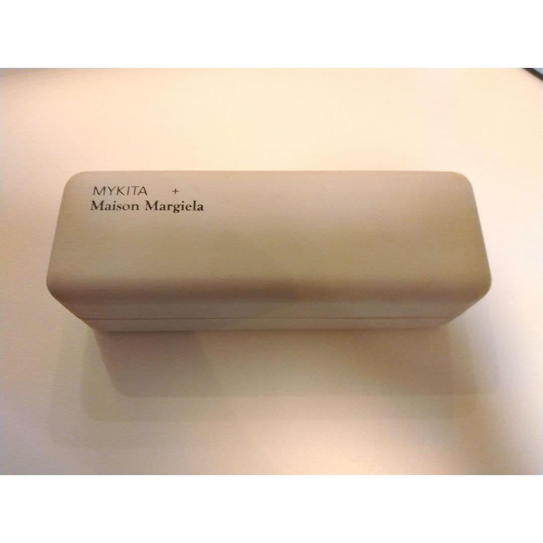 Used [For product confirmation] MMCRAFT002 [Not available for purchase]